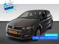 Volkswagen Polo 1.4 85PK 5D Highline Gris - thumbnail 1