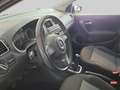 Volkswagen Polo 1.4 85PK 5D Highline Gris - thumbnail 8