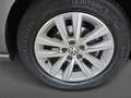 Volkswagen Polo 1.4 85PK 5D Highline Gris - thumbnail 11