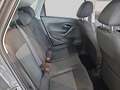 Volkswagen Polo 1.4 85PK 5D Highline Gris - thumbnail 14