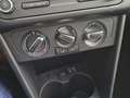 Volkswagen Polo 1.4 85PK 5D Highline Gris - thumbnail 17