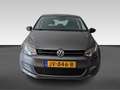 Volkswagen Polo 1.4 85PK 5D Highline Gris - thumbnail 4