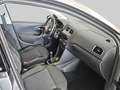Volkswagen Polo 1.4 85PK 5D Highline Gris - thumbnail 13