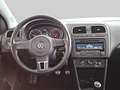 Volkswagen Polo 1.4 85PK 5D Highline Gris - thumbnail 9