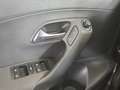 Volkswagen Polo 1.4 85PK 5D Highline Gris - thumbnail 21