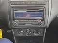 Volkswagen Polo 1.4 85PK 5D Highline Gris - thumbnail 20
