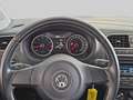 Volkswagen Polo 1.4 85PK 5D Highline Gris - thumbnail 16
