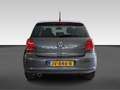 Volkswagen Polo 1.4 85PK 5D Highline Gris - thumbnail 7