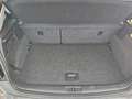Volkswagen Polo 1.4 85PK 5D Highline Gris - thumbnail 22