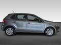 Volkswagen Polo 1.4 85PK 5D Highline Gris - thumbnail 6
