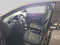 Volkswagen Polo 1.4 85PK 5D Highline Gris - thumbnail 12