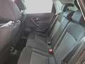 Volkswagen Polo 1.4 85PK 5D Highline Gris - thumbnail 10