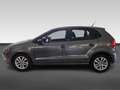 Volkswagen Polo 1.4 85PK 5D Highline Gris - thumbnail 2