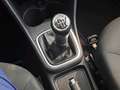 Volkswagen Polo 1.4 85PK 5D Highline Gris - thumbnail 18