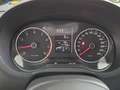 Volkswagen Polo 1.4 85PK 5D Highline Gris - thumbnail 15