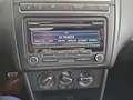 Volkswagen Polo 1.4 85PK 5D Highline Gris - thumbnail 19