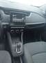 Renault ZOE Zoe 2020 Zen R135 Roşu - thumbnail 7