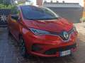 Renault ZOE Zoe 2020 Zen R135 Roşu - thumbnail 4