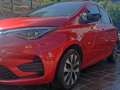 Renault ZOE Zoe 2020 Zen R135 Roşu - thumbnail 5