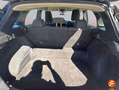 Nissan Qashqai DIG-T 116kW (158CV) mHEV CVT Acenta Negro - thumbnail 23