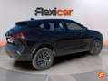 Nissan Qashqai DIG-T 116kW (158CV) mHEV CVT Acenta Negro - thumbnail 10