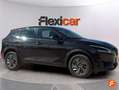 Nissan Qashqai DIG-T 116kW (158CV) mHEV CVT Acenta Negro - thumbnail 12