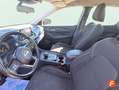 Nissan Qashqai DIG-T 116kW (158CV) mHEV CVT Acenta Negro - thumbnail 17