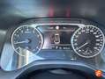 Nissan Qashqai DIG-T 116kW (158CV) mHEV CVT Acenta Negro - thumbnail 16