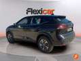 Nissan Qashqai DIG-T 116kW (158CV) mHEV CVT Acenta Negro - thumbnail 5