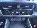 Nissan Qashqai DIG-T 116kW (158CV) mHEV CVT Acenta Negro - thumbnail 25