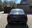 Mercedes-Benz EQE 300 AMG Line 89 kWh Bezichtiging op vooraf gemaakte af Zwart - thumbnail 12