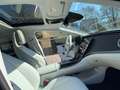 Mercedes-Benz EQE 300 AMG Line 89 kWh Bezichtiging op vooraf gemaakte af Zwart - thumbnail 17