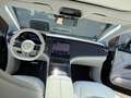 Mercedes-Benz EQE 300 AMG Line 89 kWh Bezichtiging op vooraf gemaakte af Zwart - thumbnail 16