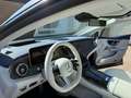 Mercedes-Benz EQE 300 AMG Line 89 kWh Bezichtiging op vooraf gemaakte af Zwart - thumbnail 4