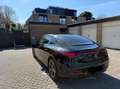 Mercedes-Benz EQE 300 AMG Line 89 kWh Bezichtiging op vooraf gemaakte af Zwart - thumbnail 3
