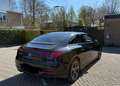 Mercedes-Benz EQE 300 AMG Line 89 kWh Bezichtiging op vooraf gemaakte af Zwart - thumbnail 5