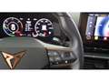 CUPRA Formentor 1.4 eHybrid PHEV 150/204 Aut LED RADAR Weiß - thumbnail 20