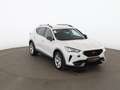 CUPRA Formentor 1.4 eHybrid PHEV 150/204 Aut LED RADAR Weiß - thumbnail 5