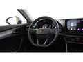 CUPRA Formentor 1.4 eHybrid PHEV 150/204 Aut LED RADAR Weiß - thumbnail 12