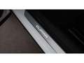 CUPRA Formentor 1.4 eHybrid PHEV 150/204 Aut LED RADAR Weiß - thumbnail 24
