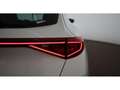 CUPRA Formentor 1.4 eHybrid PHEV 150/204 Aut LED RADAR Weiß - thumbnail 9