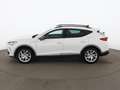 CUPRA Formentor 1.4 eHybrid PHEV 150/204 Aut LED RADAR Weiß - thumbnail 6