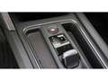 CUPRA Formentor 1.4 eHybrid PHEV 150/204 Aut LED RADAR Weiß - thumbnail 17