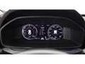 CUPRA Formentor 1.4 eHybrid PHEV 150/204 Aut LED RADAR Weiß - thumbnail 18