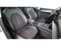 CUPRA Formentor 1.4 eHybrid PHEV 150/204 Aut LED RADAR Weiß - thumbnail 14