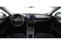 CUPRA Formentor 1.4 eHybrid PHEV 150/204 Aut LED RADAR Weiß - thumbnail 11