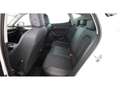 CUPRA Formentor 1.4 eHybrid PHEV 150/204 Aut LED RADAR Weiß - thumbnail 25