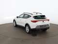 CUPRA Formentor 1.4 eHybrid PHEV 150/204 Aut LED RADAR Weiß - thumbnail 7