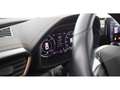 CUPRA Formentor 1.4 eHybrid PHEV 150/204 Aut LED RADAR Weiß - thumbnail 15