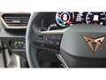 CUPRA Formentor 1.4 eHybrid PHEV 150/204 Aut LED RADAR Weiß - thumbnail 21